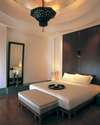 The Chedi Muscat 